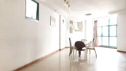 Blk 689E Woodlands Drive 75 (Woodlands), HDB 5 Rooms #599795631